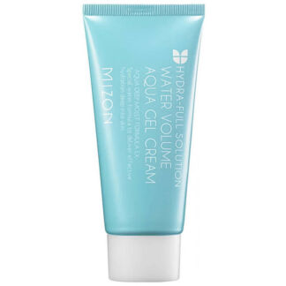 Крем-гель для лица Mizon Water Volume Aqua Gel Cream