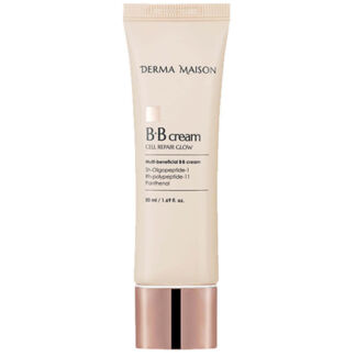 BB-крем Medi-Peel Derma Maison Cell Repair Glow BB Cream