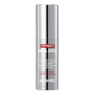 Стик для лица Medi-Peel Peptide 9 Mela Stick