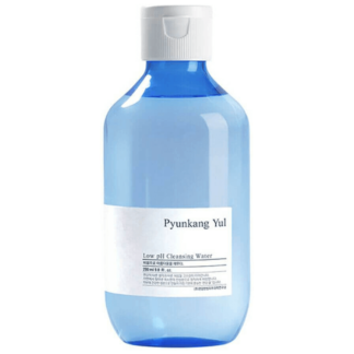 Очищающая вода Pyunkang Yul Low pH Cleansing Water