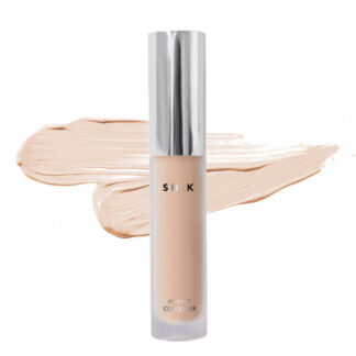 Консилер Shik Perfect Concealer