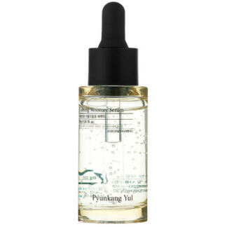 Сыворотка для лица Pyunkang Yul Calming Moisture Serum