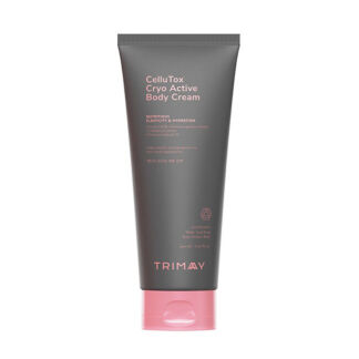 Крем для тела Trimay Cellu Tox Cryo Active Body Cream