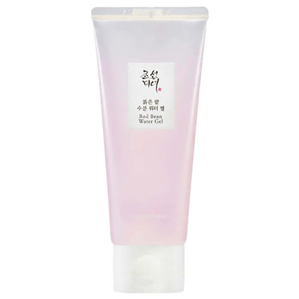 Гель для лица Beauty of Joseon Red Bean Water Gel фото 1