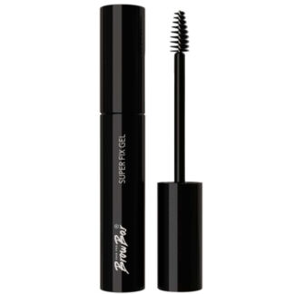 Гель-фиксатор для бровей Shik Pro Brow Bar Super Fix Gel