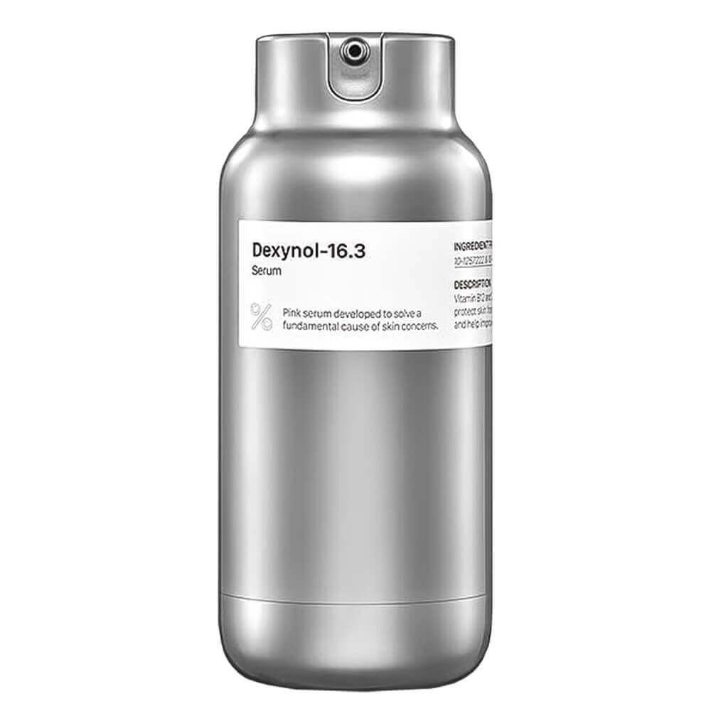 Сыворотка для лица Percent Science Dexynol-16.3 Serum фото 1