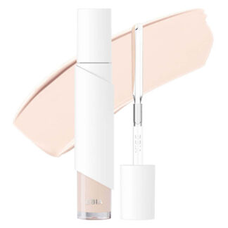 Консилер BBIA L'eau Stay Concealer