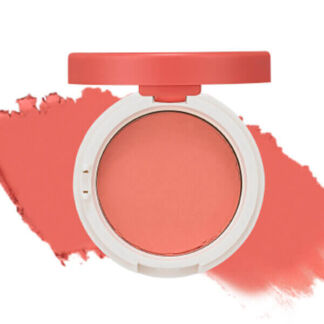 Кремовые румяна Holika Holika Jelly Dough Blusher