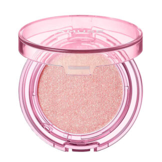 Хайлайтер для лица AMUSE Face Diamond Pink Diamond