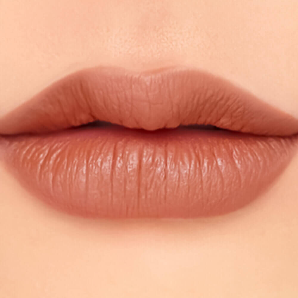 Помада для губ 3CE Mood Recipe Matte Lip Color фото 1