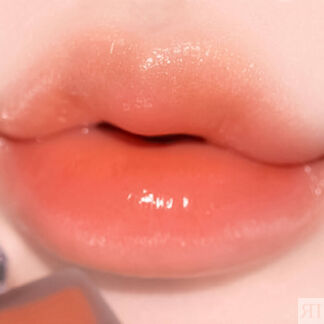 Тинт для губ alternative stereo Lip Potion Aqua Glow