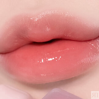 Тинт для губ alternative stereo Lip Potion Balmy Rose