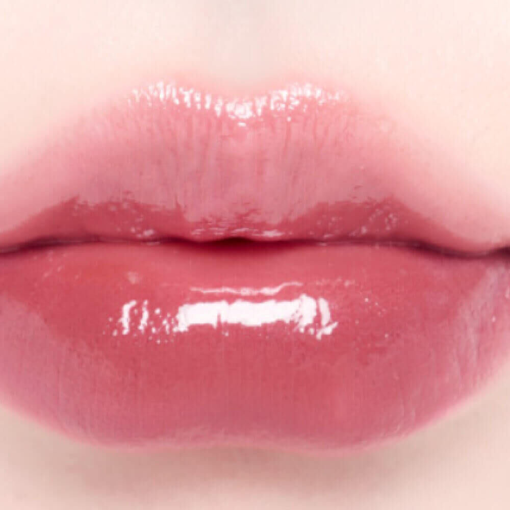 Тинт для губ Dinto Blur-Glowy Lip Tint фото 1