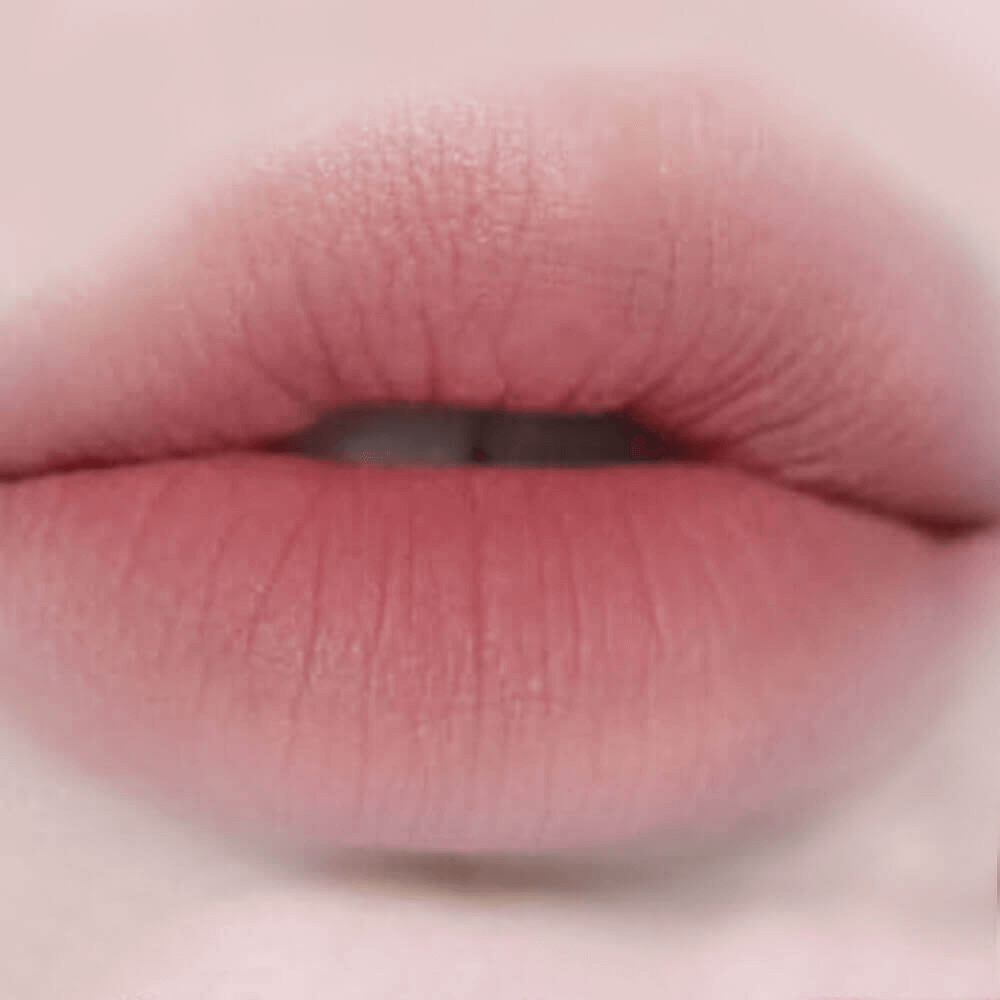 Бальзам для губ и щёк fwee Lip&Cheek Blurry Pudding Pot Keyring Set фото 1