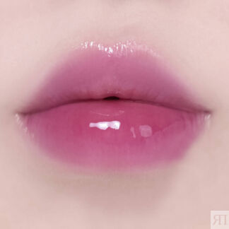 Плампер для губ Tocobo Juicy Berry Plumping Lip Oil Glam Max