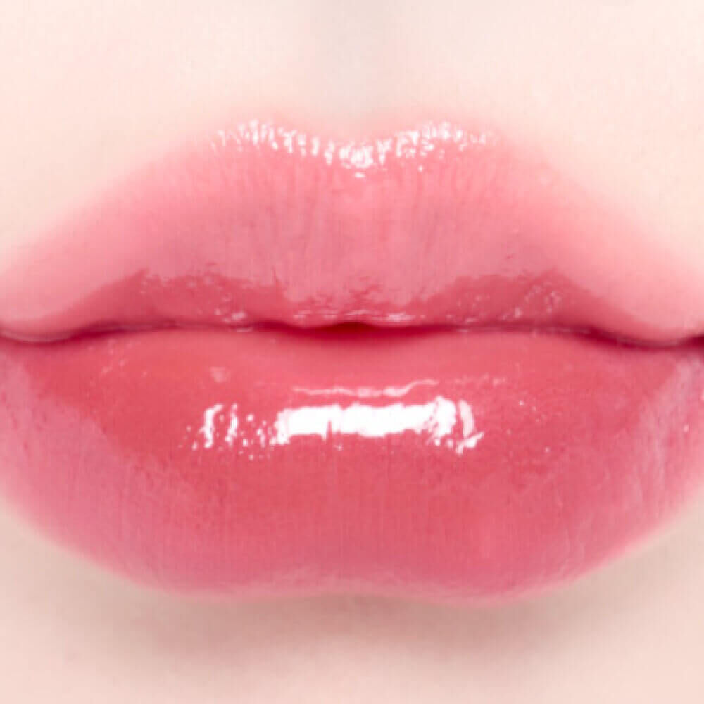 Тинт для губ Dinto Blur-Glowy Lip Tint фото 1