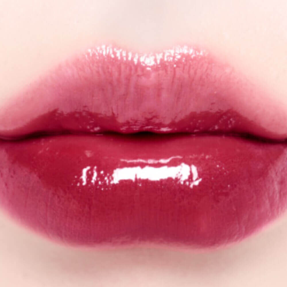 Тинт для губ Dinto Blur-Glowy Lip Tint фото 1