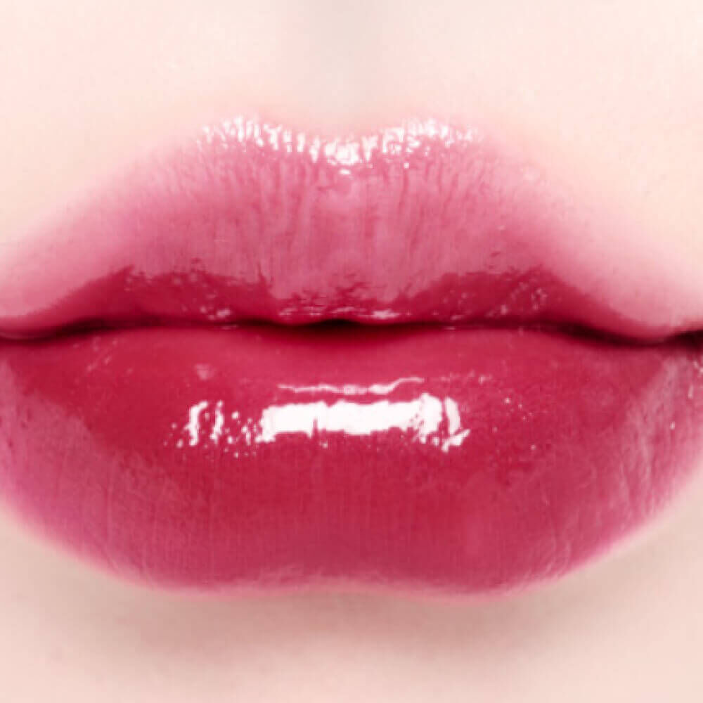 Тинт для губ Dinto Blur-Glowy Lip Tint фото 1