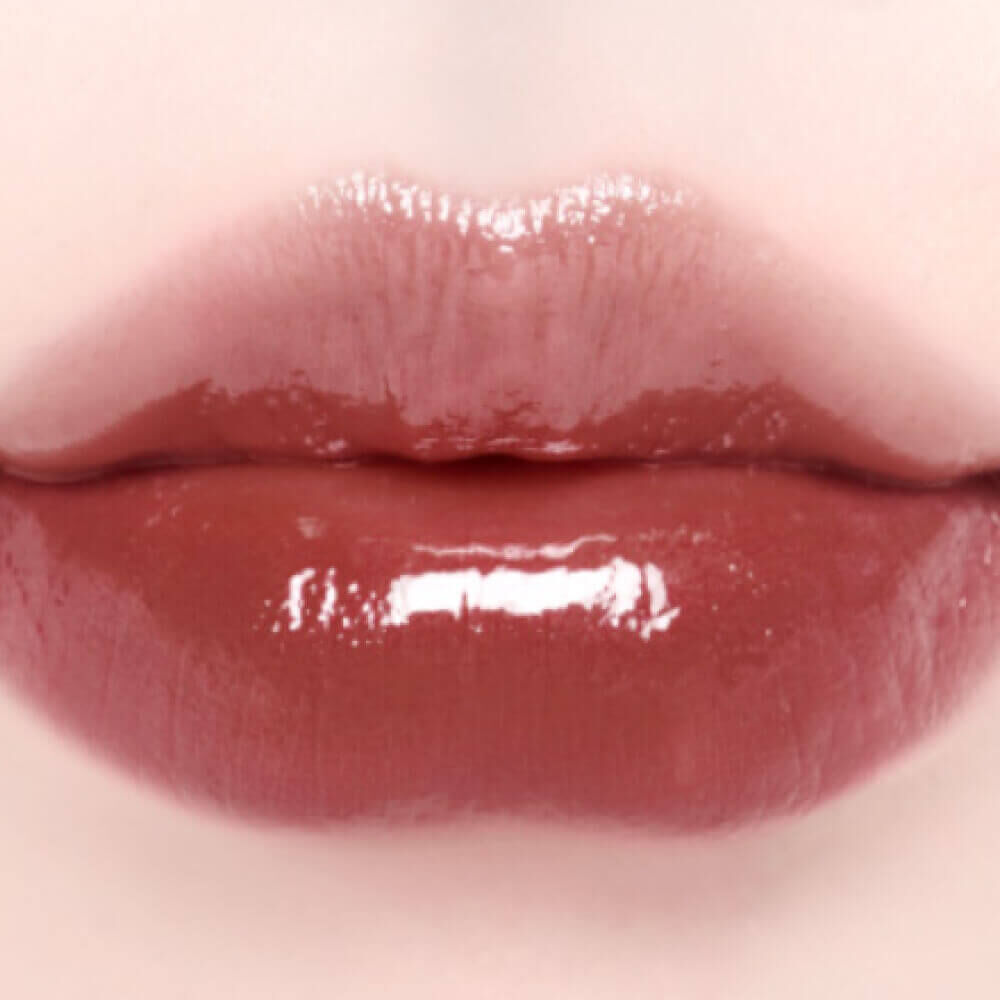 Тинт для губ Dinto Blur-Glowy Lip Tint фото 1