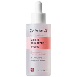 Ампула для лица Centellian24 Madeca Daily Repair Ampoule