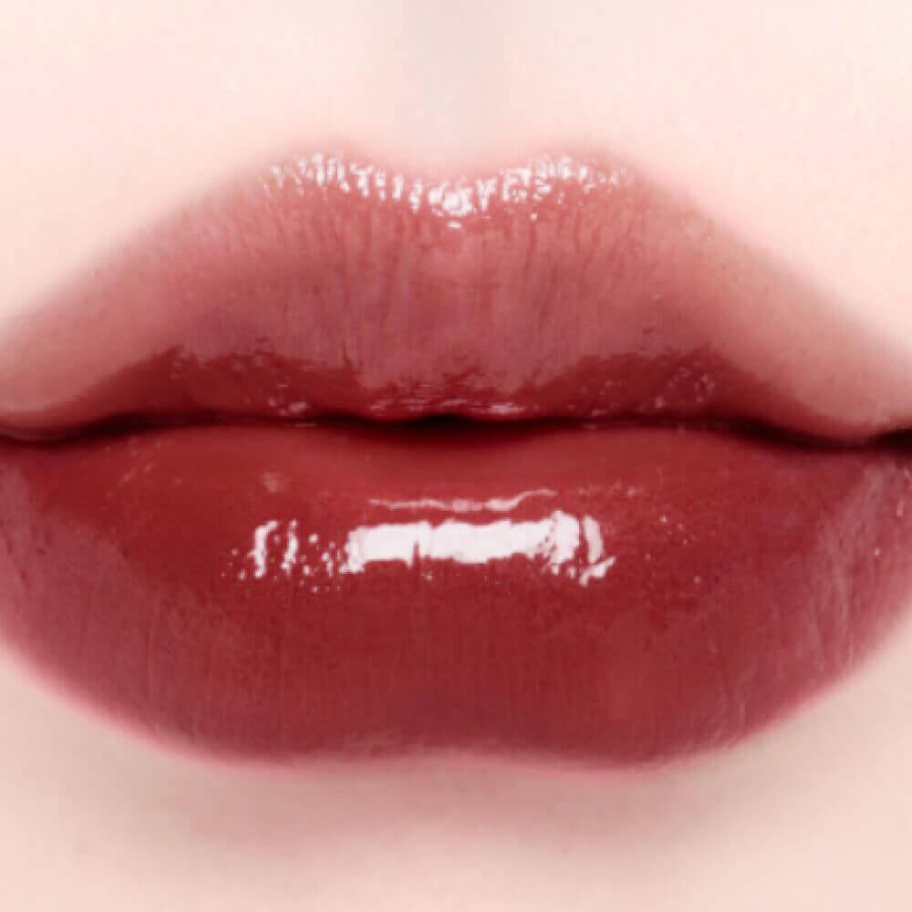 Тинт для губ Dinto Blur-Glowy Lip Tint фото 1