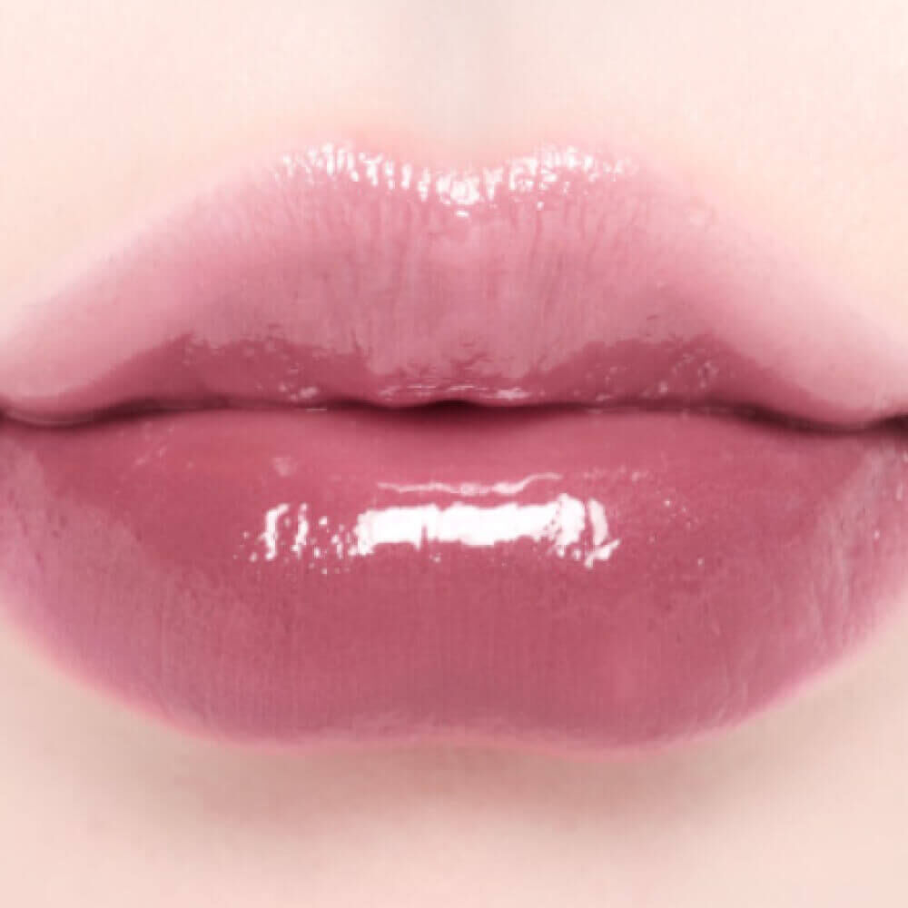 Тинт для губ Dinto Blur-Glowy Lip Tint фото 1