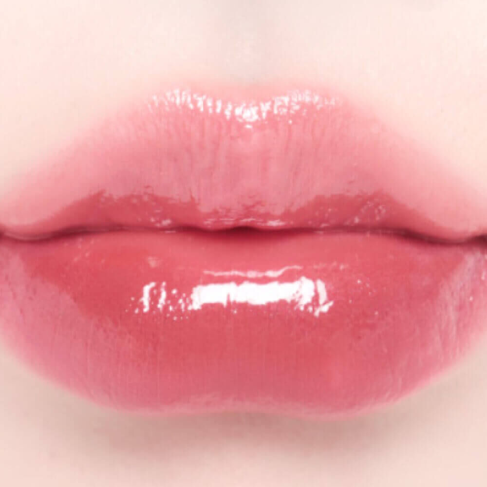 Тинт для губ Dinto Blur-Glowy Lip Tint фото 1