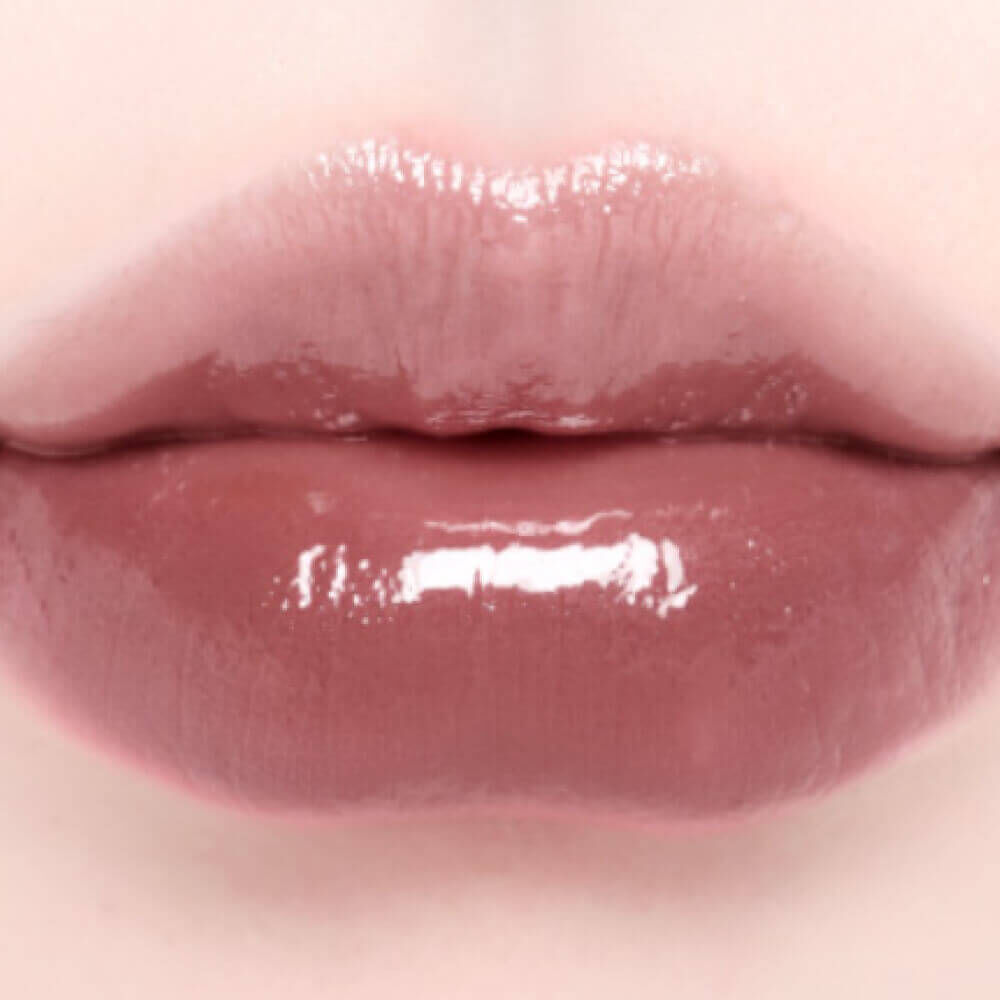 Тинт для губ Dinto Blur-Glowy Lip Tint фото 1