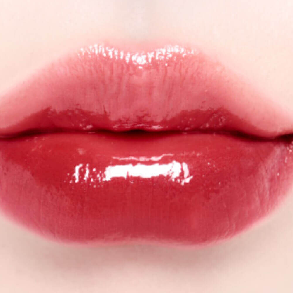 Тинт для губ Dinto Blur-Glowy Lip Tint фото 1