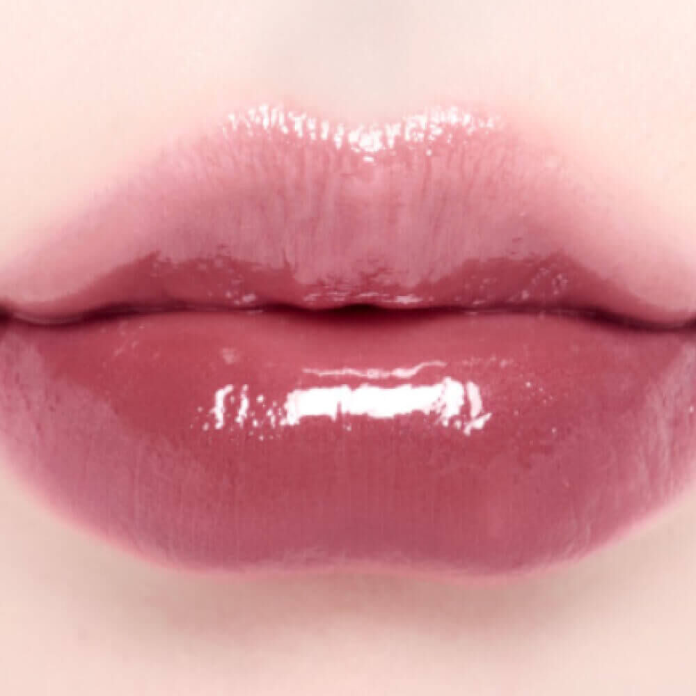 Тинт для губ Dinto Blur-Glowy Lip Tint фото 1