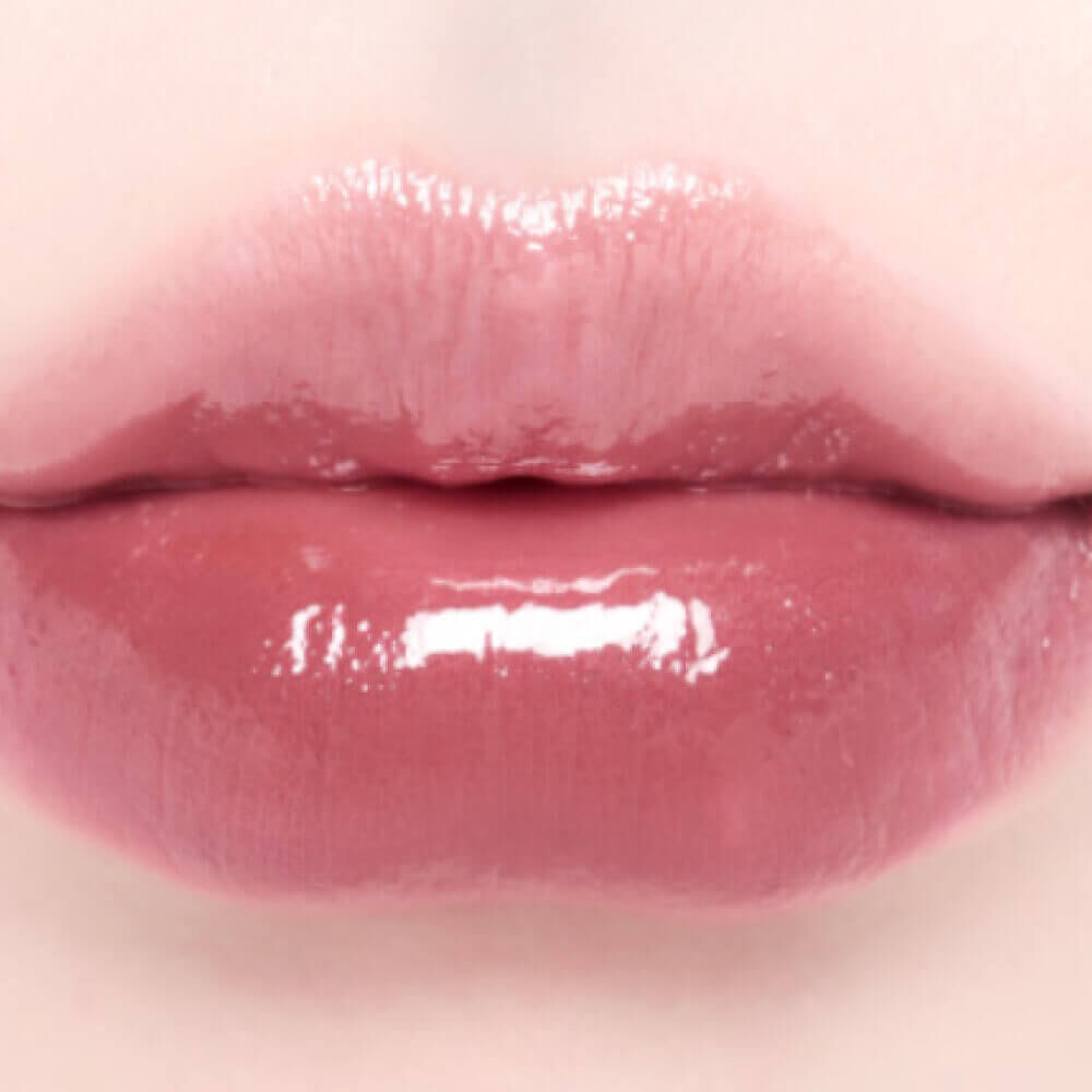 Тинт для губ Dinto Blur-Glowy Lip Tint фото 1