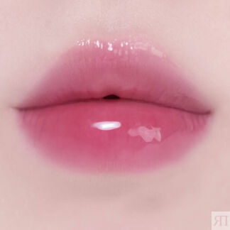 Плампер для губ Tocobo Juicy Berry Plumping Lip Oil Glam Max