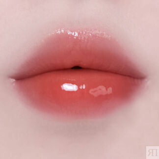 Плампер для губ Tocobo Juicy Berry Plumping Lip Oil Glam Max