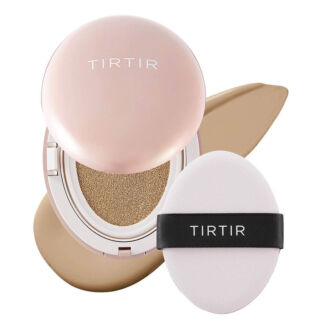 Кушон для лица TIRTIR Mask Fit All Cover Cushion SPF50+ PA+++