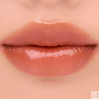 Тинт для губ rom&nd Sheer Tinted Stick