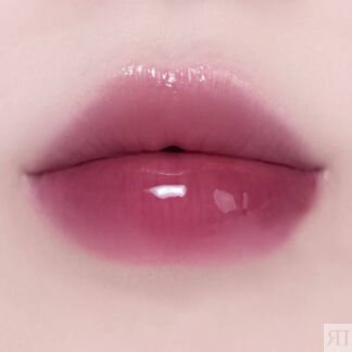 Плампер для губ Tocobo Juicy Berry Plumping Lip Oil Glam Max