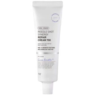 Крем для лица VT Cosmetics Reedle Shot Synergy Repair Cream 700