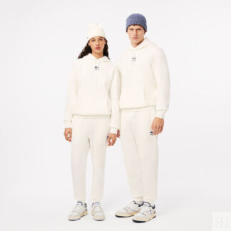 Спортивные брюки Lacoste Unisex
