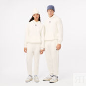 Спортивные брюки Lacoste Unisex фото 1