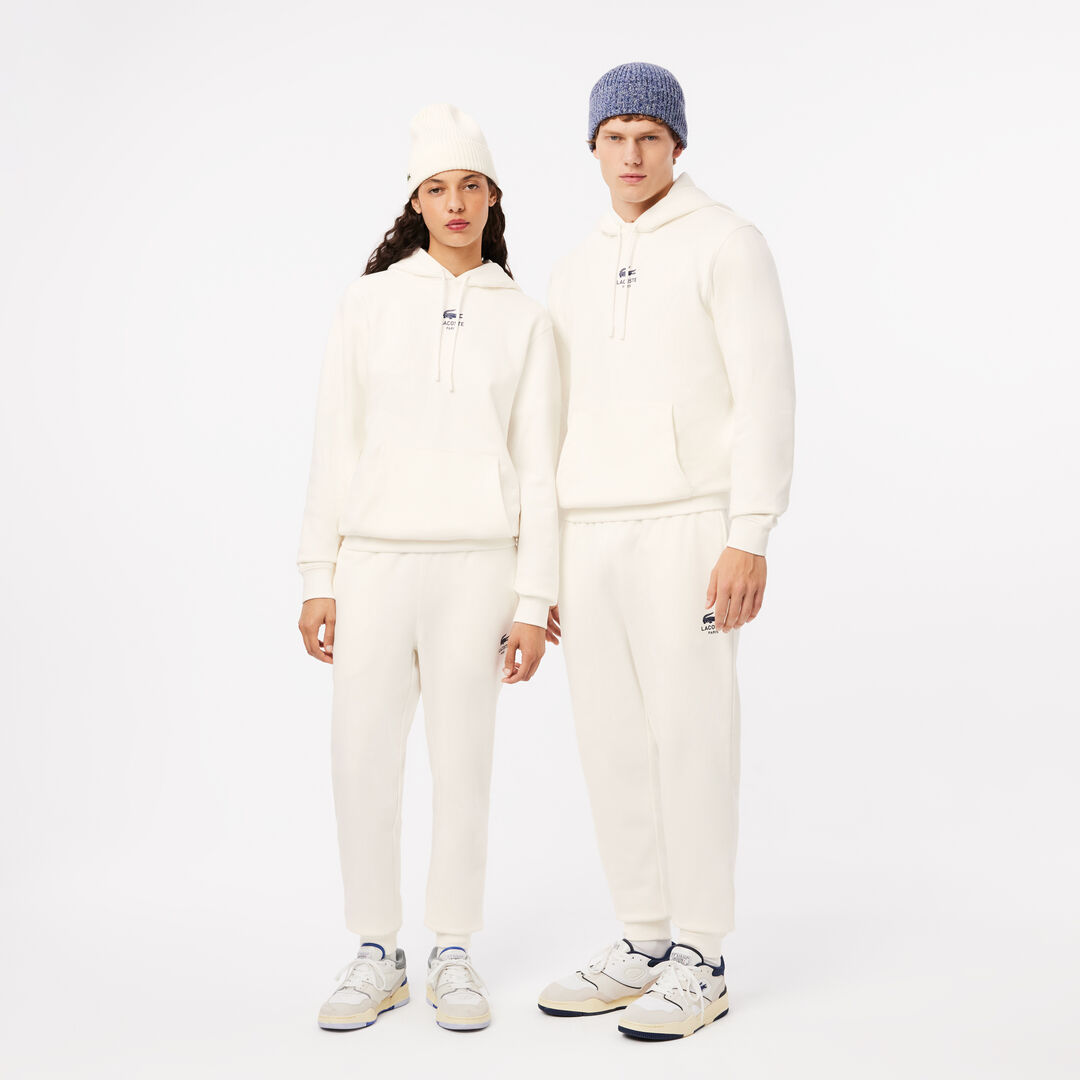 Спортивные брюки Lacoste Unisex фото 1