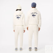 Спортивные брюки Lacoste Unisex фото 2