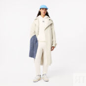 Спортивные брюки Lacoste Unisex фото 4