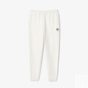 Спортивные брюки Lacoste Unisex фото 5