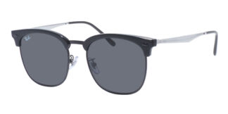 Солнцезащитные очки мужские Ray-Ban 4418D 6734/87