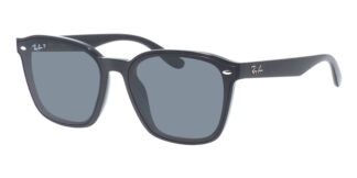 Солнцезащитные очки мужские Ray-Ban 4392D Highstreet 601/81