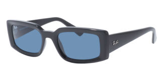 Солнцезащитные очки унисекс Ray-Ban 4395 Killiane 6677/80