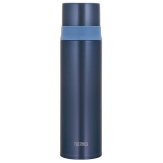Термос из нержавеющей стали Thermos FFM 0,5л