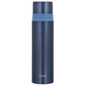 Термос из нержавеющей стали Thermos FFM 0,5л 364678 фото 1