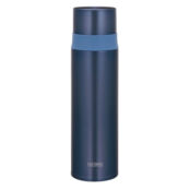 Термос из нержавеющей стали Thermos FFM 0,5л 364678 фото 2