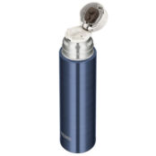 Термос из нержавеющей стали Thermos FFM 0,5л 364678 фото 4